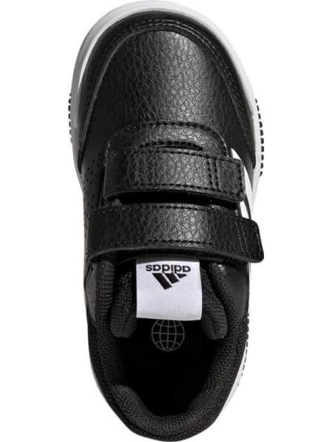 TENIS CASUAL TENSAUR SPORT 2.0 CF I NEGRO ADIDAS - Image 3