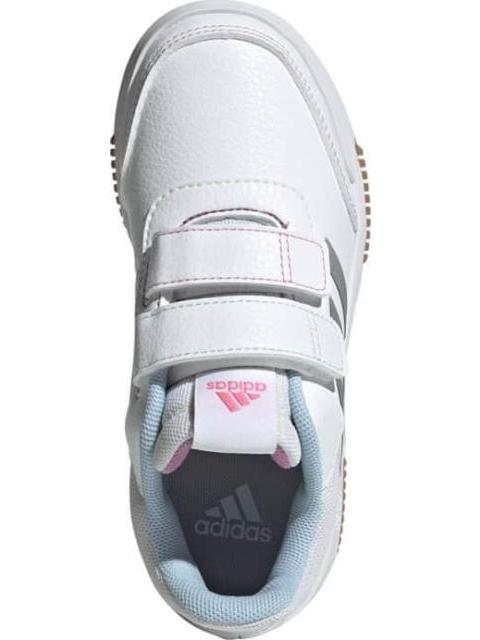 TENIS CASUAL TENSAUR SPORT 2.0 CF K BLANCO ADIDAS - Image 3
