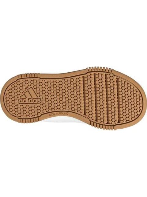 TENIS CASUAL TENSAUR SPORT 2.0 CF K BLANCO ADIDAS - Image 4