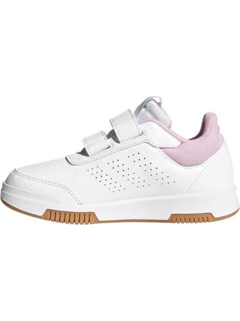 TENIS CASUAL TENSAUR SPORT 2.0 CF K BLANCO ADIDAS - Image 5