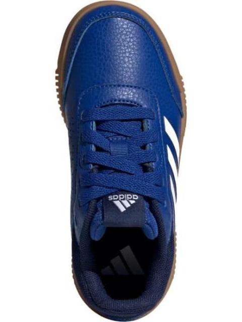 TENIS CASUAL TENSAUR SPORT 2.0 K AZUL ADIDAS - Image 3