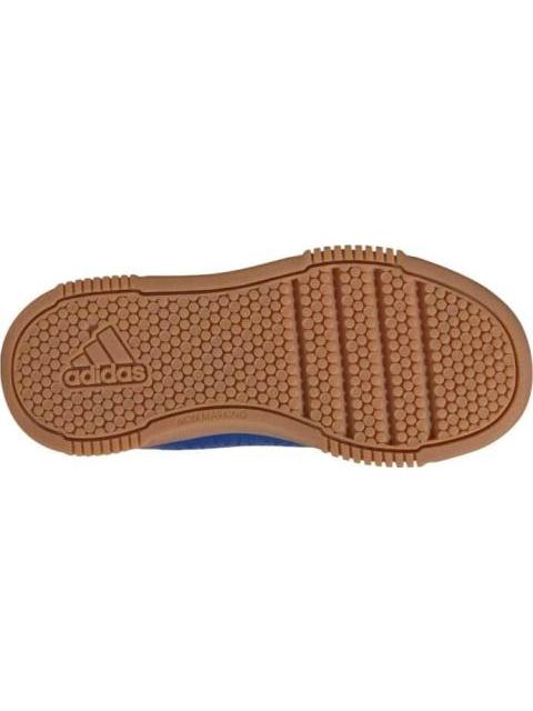 TENIS CASUAL TENSAUR SPORT 2.0 K AZUL ADIDAS - Image 4