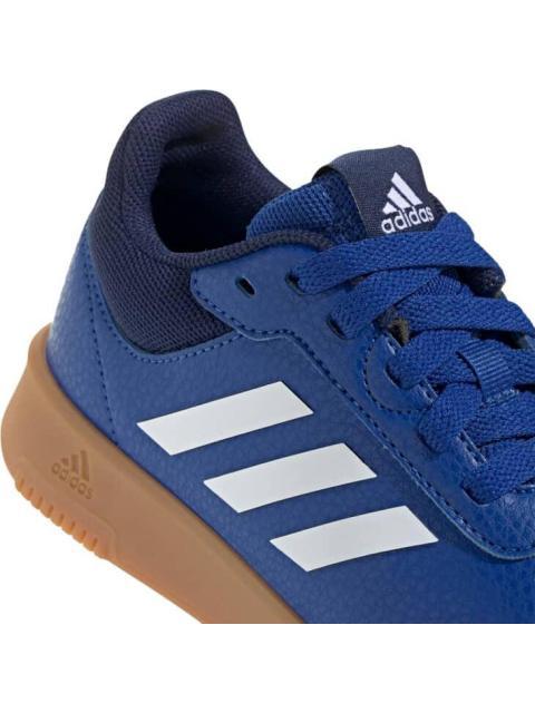 TENIS CASUAL TENSAUR SPORT 2.0 K AZUL ADIDAS - Image 6