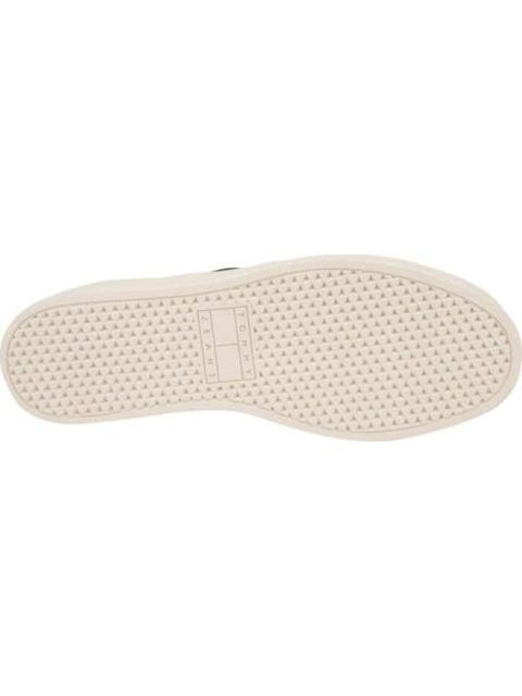 TENIS THE GREENWHICH MULTICOLOR TOMMY HILFIGER - Image 4