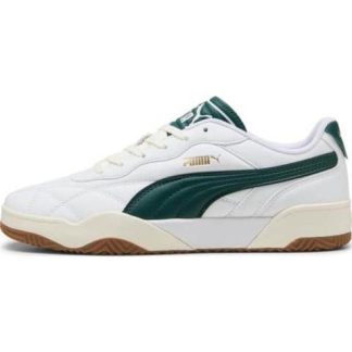 TENIS CASUAL TIFOSI BLANCO PUMA