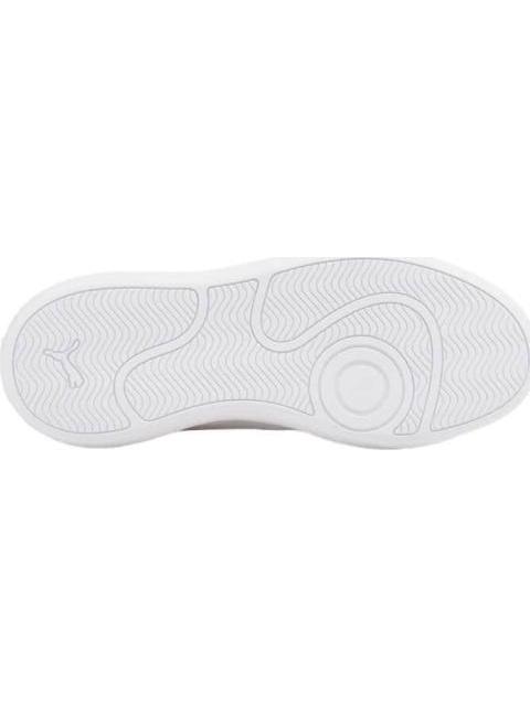 TENIS CASUAL TORI BLANCO PUMA - Image 4