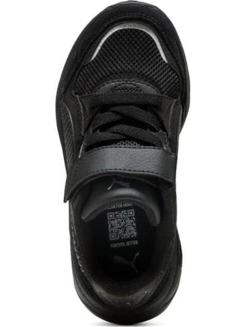 TENIS CASUAL TRINITY 2 AC PS NEGRO PUMA - Image 3