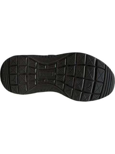 TENIS CASUAL TRINITY 2 AC PS NEGRO PUMA - Image 4