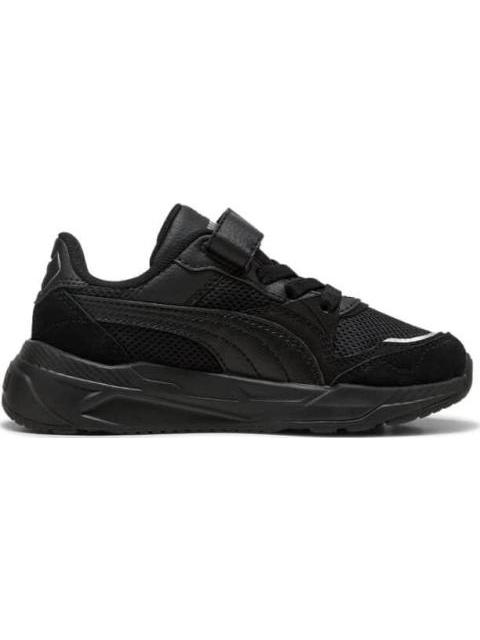 TENIS CASUAL TRINITY 2 AC PS NEGRO PUMA - Image 5
