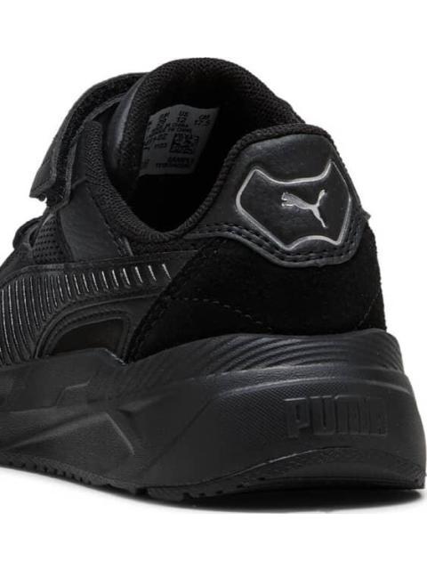 TENIS CASUAL TRINITY 2 AC PS NEGRO PUMA - Image 6
