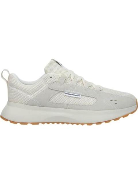 TENIS CASUAL UA STREET MIRAGE GRIS UNDER ARMOUR MEXICO