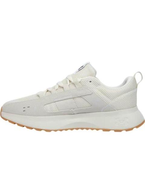 TENIS CASUAL UA STREET MIRAGE GRIS UNDER ARMOUR MEXICO - Image 5