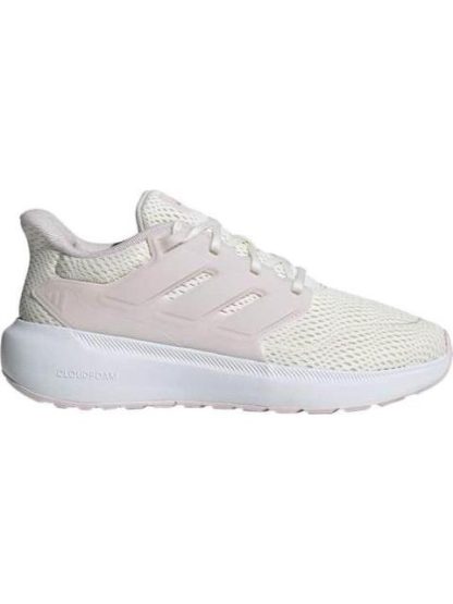 TENIS CASUAL ULTIMASHOW 2.0 BLANCO ADIDAS