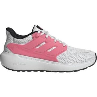 TENIS CASUAL ULTIMASHOW 2.0 BLANCO ADIDAS