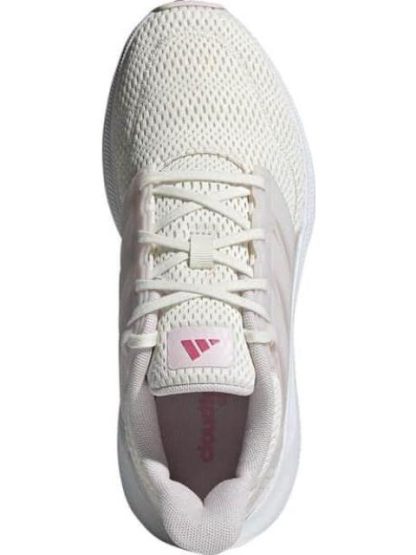 TENIS CASUAL ULTIMASHOW 2.0 BLANCO ADIDAS - Image 3