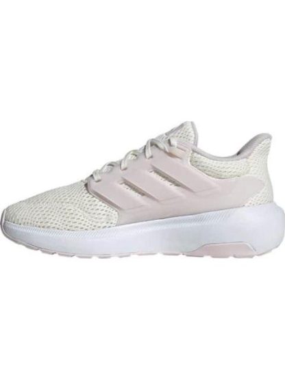 TENIS CASUAL ULTIMASHOW 2.0 BLANCO ADIDAS - Image 5