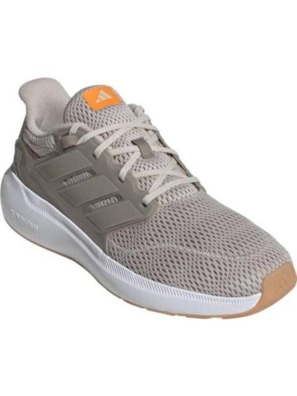 TENIS CASUAL ULTIMASHOW 2.0 GRIS ADIDAS - Image 2