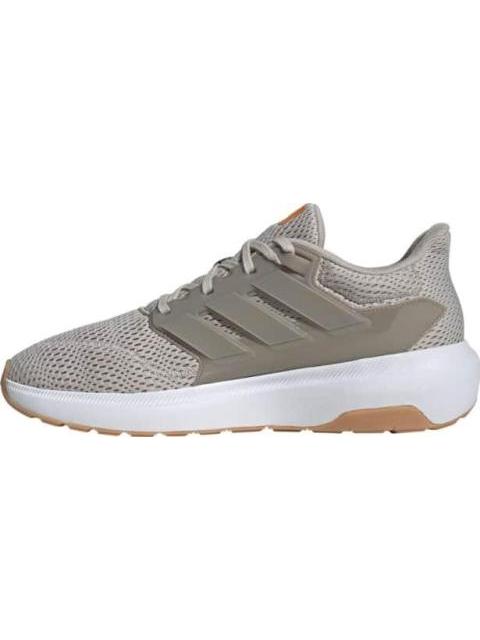 TENIS CASUAL ULTIMASHOW 2.0 GRIS ADIDAS - Image 5