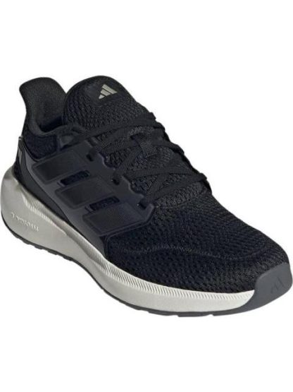 TENIS CASUAL ULTIMASHOW 2.0 NEGRO ADIDAS - Image 2