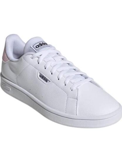 TENIS CASUAL URBAN COURT BLANCO ADIDAS - Image 2