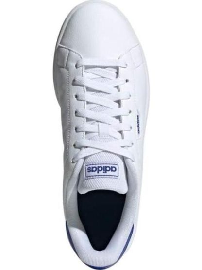 TENIS URBAN COURT BLANCO ADIDAS - Image 3