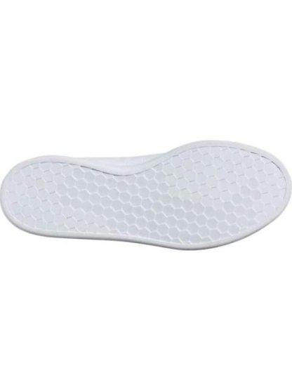 TENIS URBAN COURT BLANCO ADIDAS - Image 4