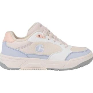 TENIS CASUAL URBANO BEIGE GOODYEAR