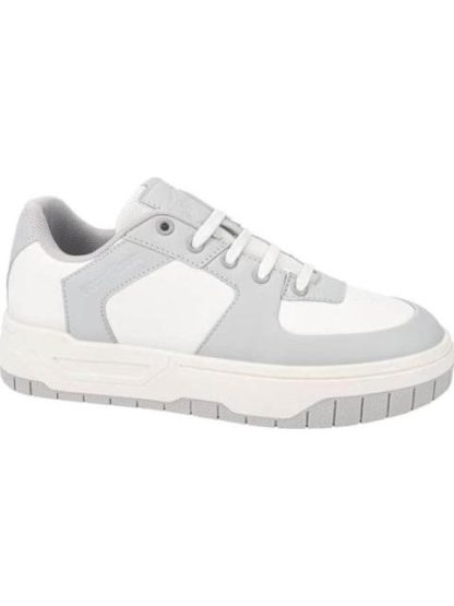 TENIS CASUAL URBANO BEIGE GOODYEAR - Image 2