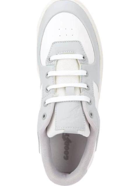 TENIS CASUAL URBANO BEIGE GOODYEAR - Image 3