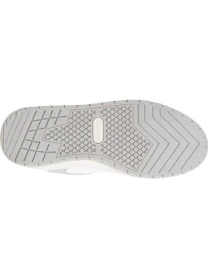 TENIS CASUAL URBANO BEIGE GOODYEAR - Image 4