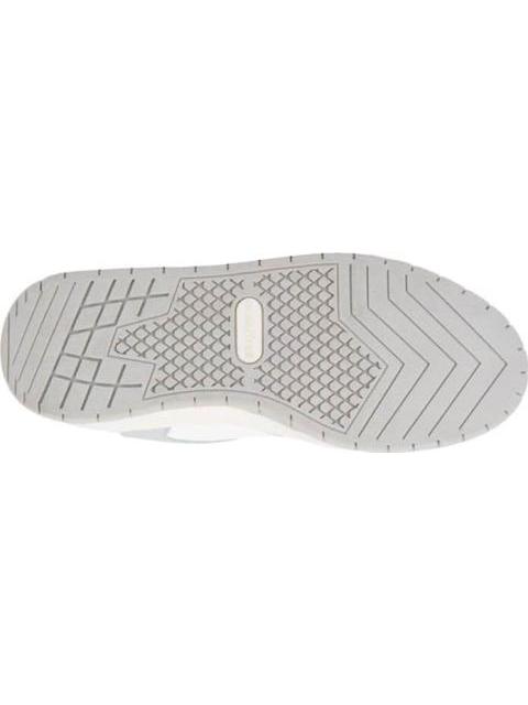 TENIS CASUAL URBANO BEIGE GOODYEAR - Image 4