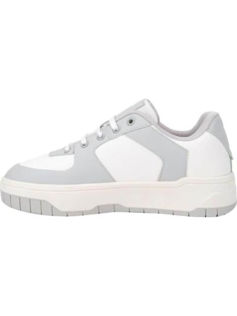 TENIS CASUAL URBANO BEIGE GOODYEAR - Image 5