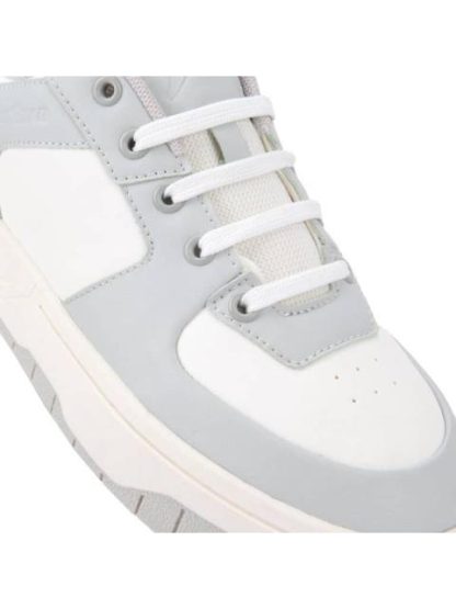 TENIS CASUAL URBANO BEIGE GOODYEAR - Image 6