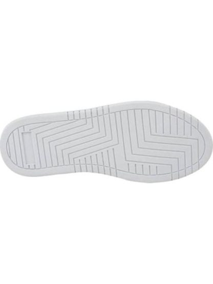 TENIS CASUAL URBANO BEIGE/HUESO NEXT CO - Image 4