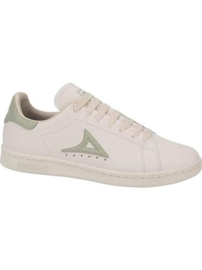 TENIS CASUAL URBANO BEIGE PIRMA - Image 2