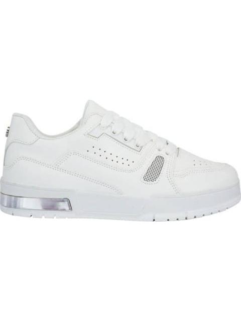 TENIS CASUAL URBANO BLANCO THALIA SODI