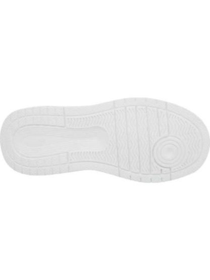 TENIS CASUAL BLANCO/NEGRO PROKENNEX - Image 4