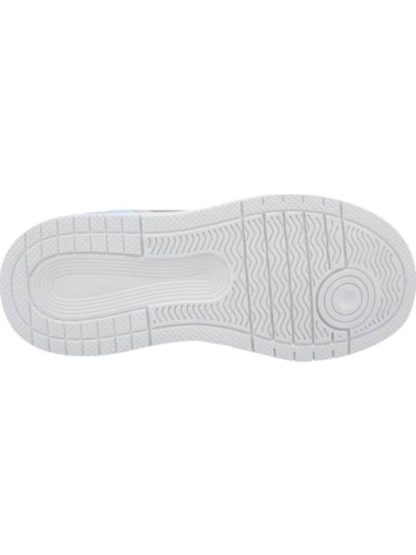 TENIS CASUAL BLANCO PROKENNEX - Image 4
