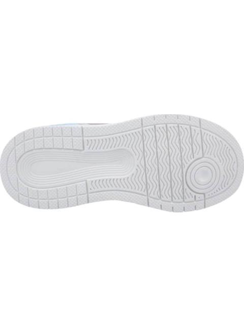 TENIS CASUAL BLANCO PROKENNEX - Image 4