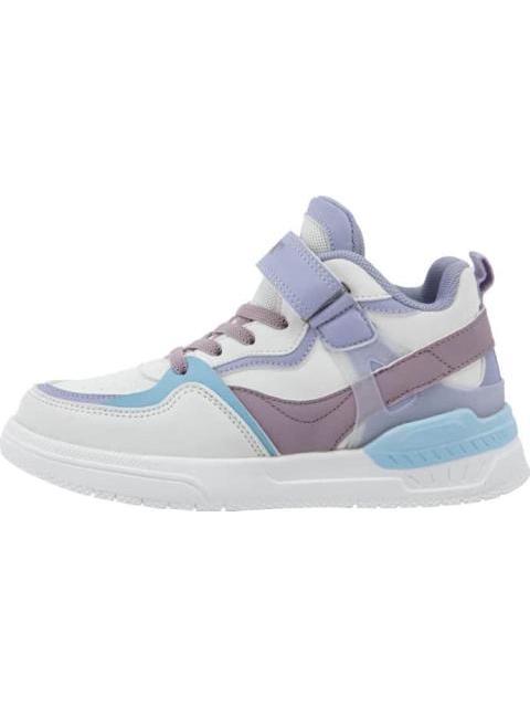 TENIS CASUAL BLANCO PROKENNEX - Image 5