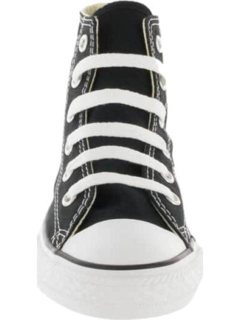 TENIS CASUAL CHUCK TAYLOR NEGRO CONVERSE - Image 4