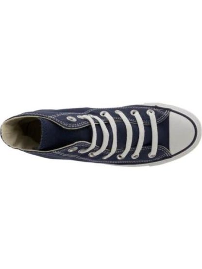 TENIS CASUAL CHUCK TAYLOR AZUL MARINO CONVERSE - Image 3