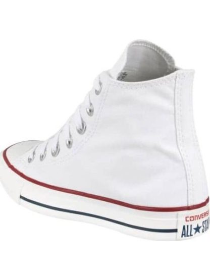 TENIS CASUAL CHUCK TAYLOR BLANCO CONVERSE - Image 2