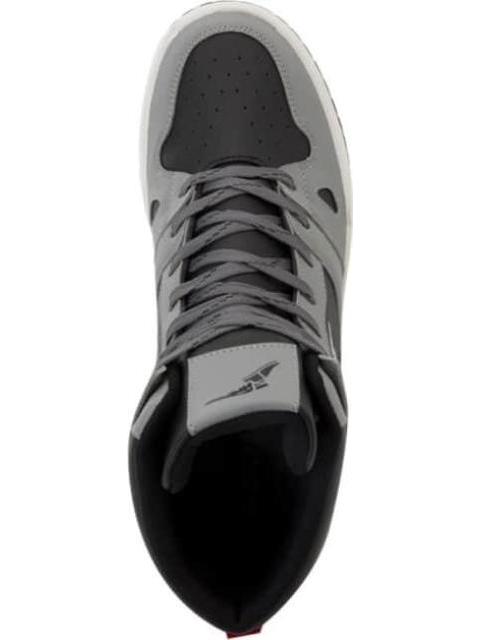 TENIS URBANO BOTA GRIS GOODYEAR - Image 5