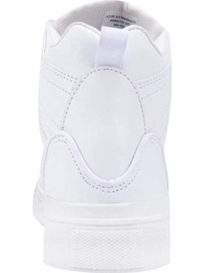 BOTA CASUAL URBANA BLANCO HPC POLO - Image 3