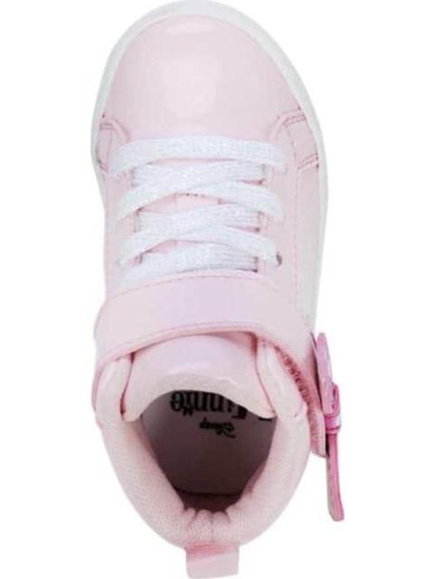 TENIS CASUAL MINNIE MOUSE ROSA MINNIE - Image 5