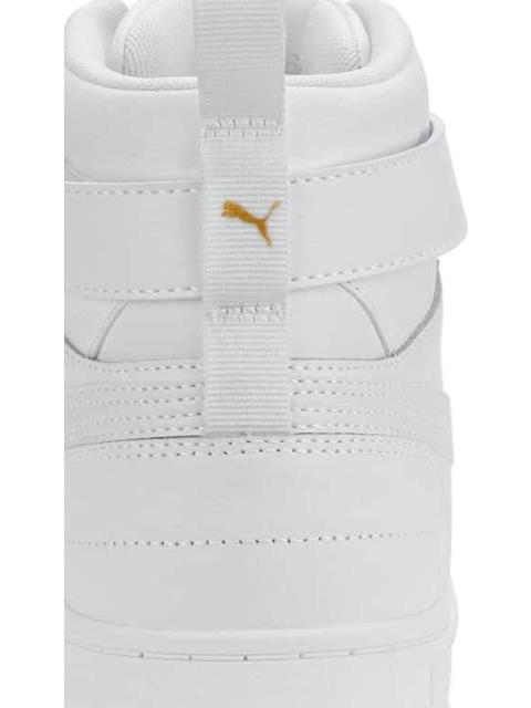 TENIS BOTA RBD GAME BLANCO PUMA - Image 6