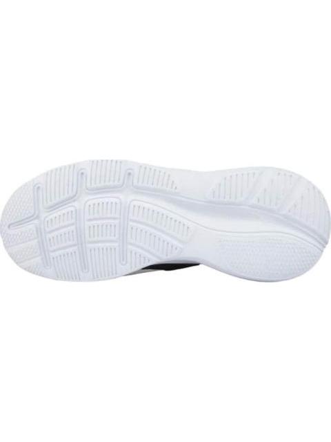 TENIS CASUAL URBANO BRISK RACER NEGRO CHAMPION - Image 4