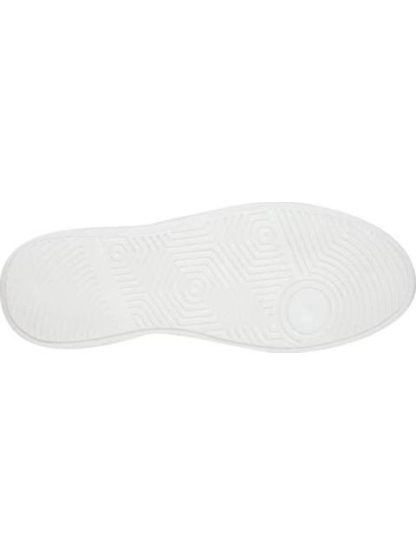 TENIS CASUAL URBANO CAJA CHOCLO CAFE PERRY ELLIS - Image 4