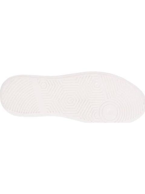 TENIS CASUAL URBANO CAJA CHOCLO NEGRO PERRY ELLIS - Image 3